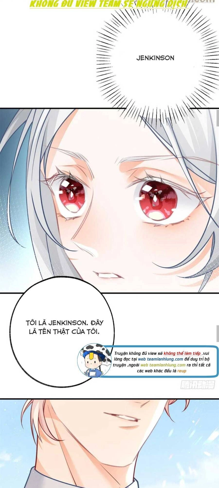 Ngày Nào Đó Trở Thành Công Chúa Tế Phẩm Chapter 68 - 20