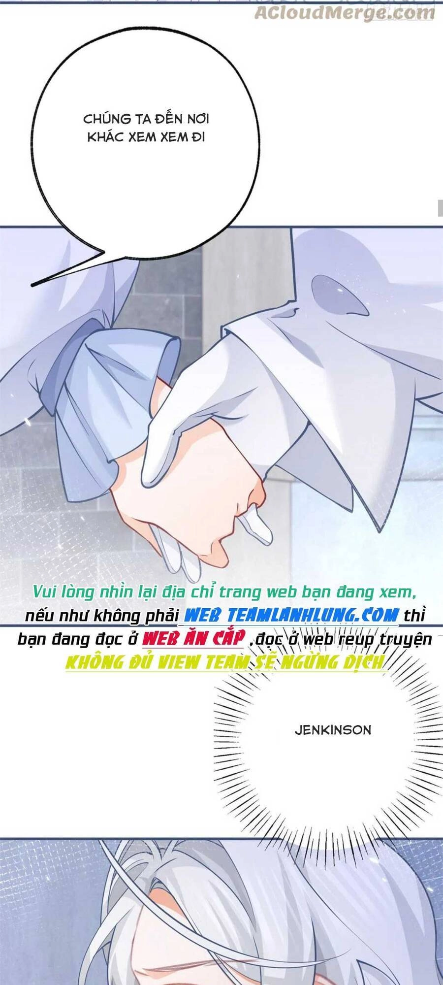 Ngày Nào Đó Trở Thành Công Chúa Tế Phẩm Chapter 68 - 24