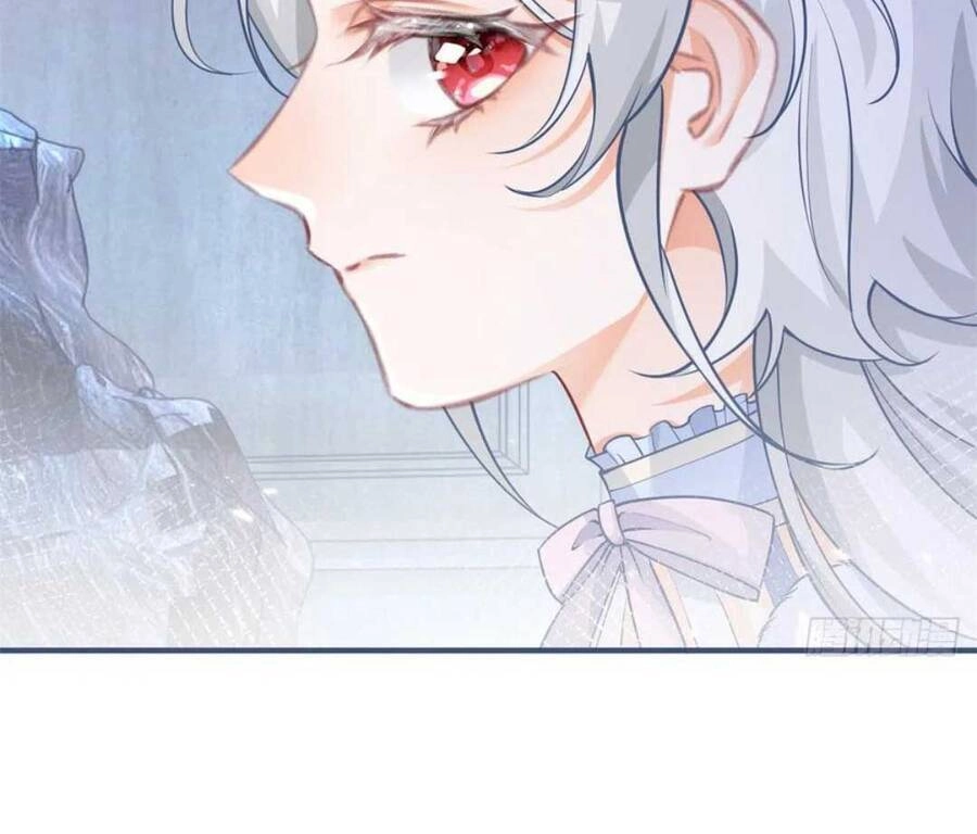 Ngày Nào Đó Trở Thành Công Chúa Tế Phẩm Chapter 68 - 25