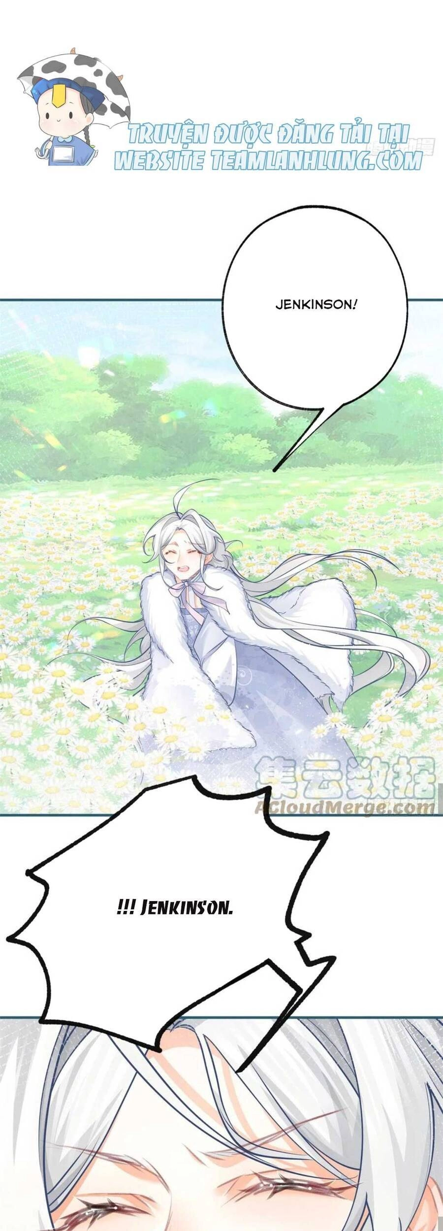 Ngày Nào Đó Trở Thành Công Chúa Tế Phẩm Chapter 69 - 12