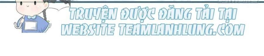 Ngày Nào Đó Trở Thành Công Chúa Tế Phẩm Chapter 69 - 17