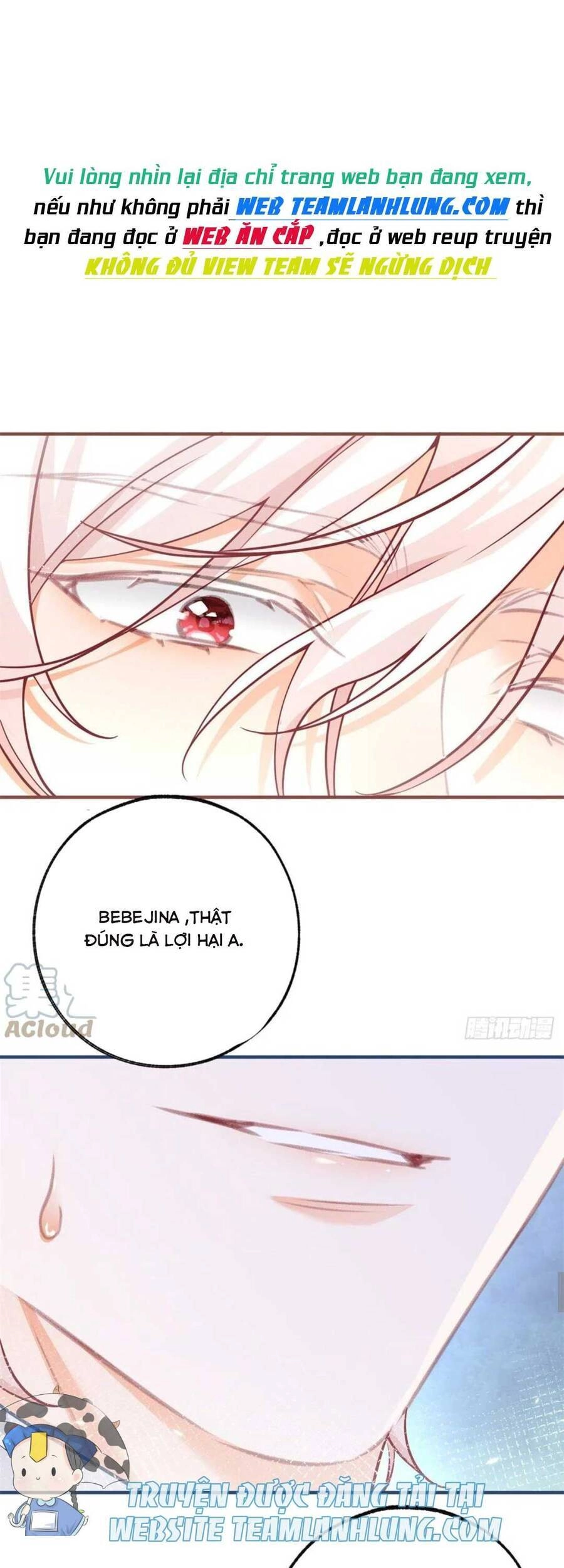 Ngày Nào Đó Trở Thành Công Chúa Tế Phẩm Chapter 69 - 19