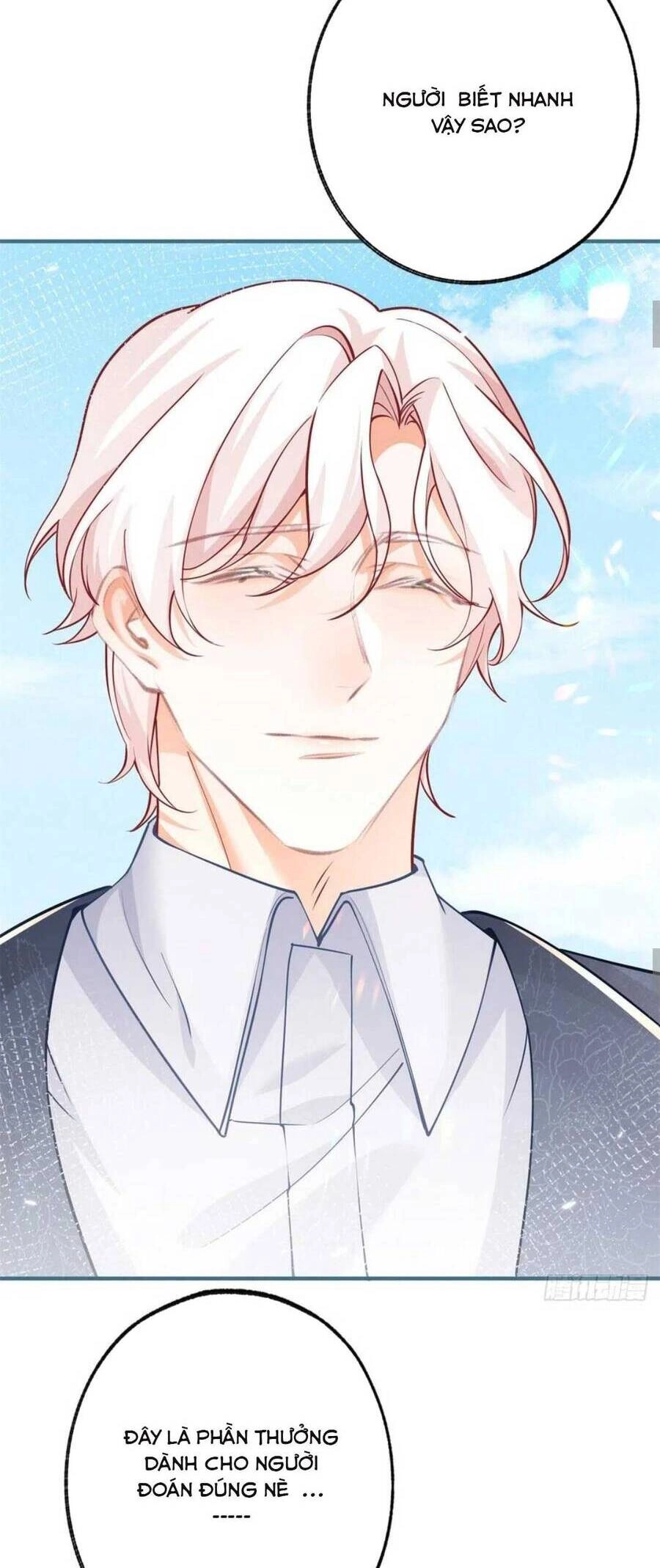 Ngày Nào Đó Trở Thành Công Chúa Tế Phẩm Chapter 69 - 20