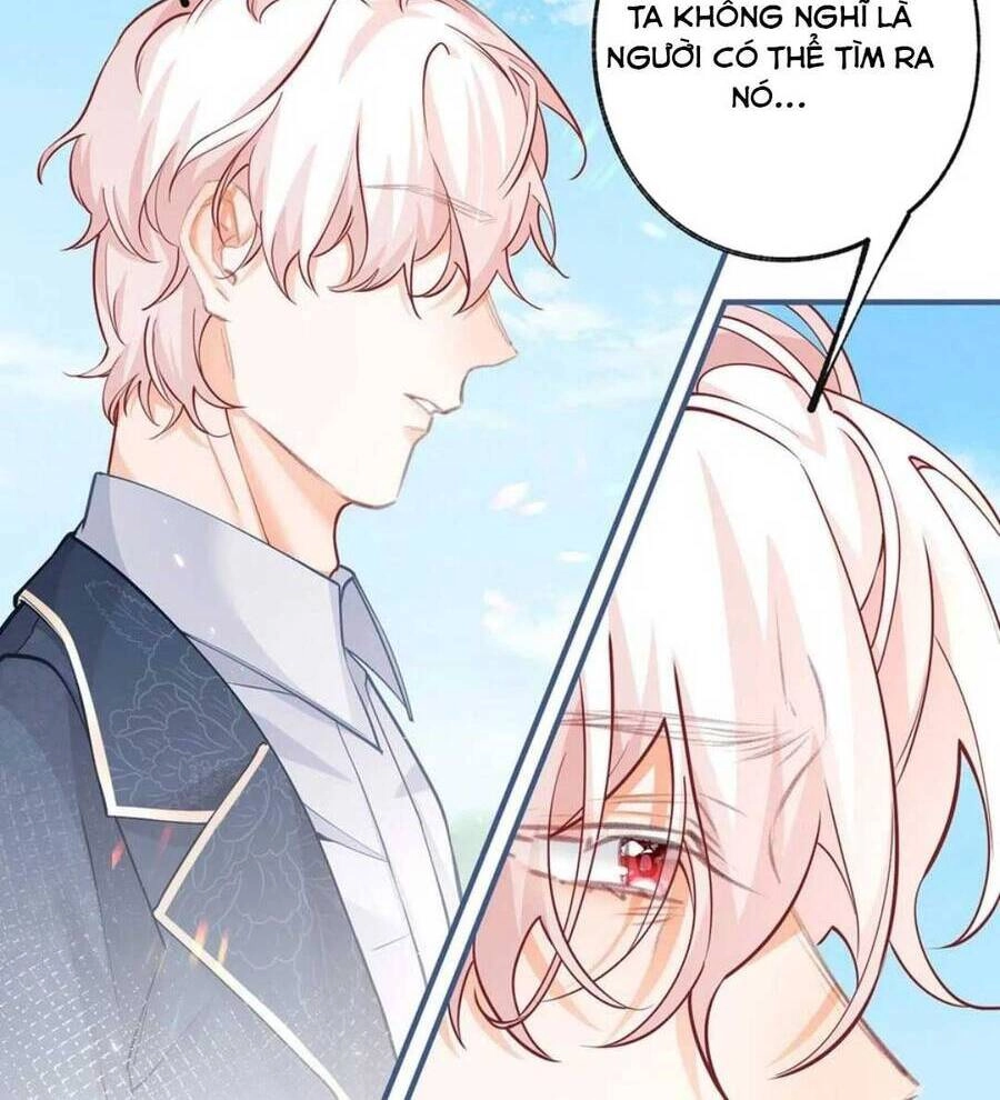 Ngày Nào Đó Trở Thành Công Chúa Tế Phẩm Chapter 70 - 8
