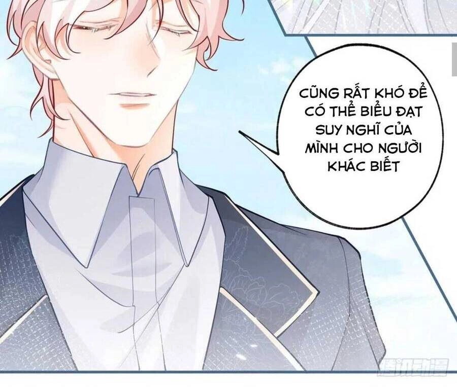 Ngày Nào Đó Trở Thành Công Chúa Tế Phẩm Chapter 70 - 12