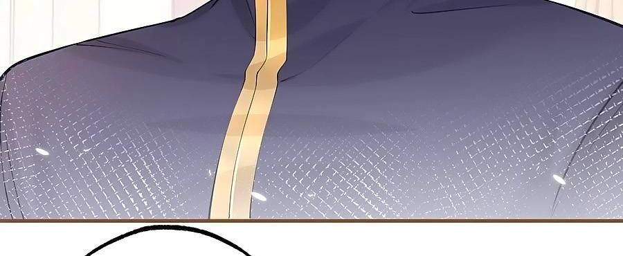 Ngày Nào Đó Trở Thành Công Chúa Tế Phẩm Chapter 72 - 9