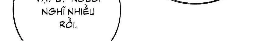 Ngày Nào Đó Trở Thành Công Chúa Tế Phẩm Chapter 72 - 13