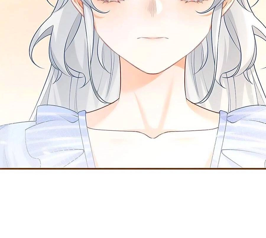 Ngày Nào Đó Trở Thành Công Chúa Tế Phẩm Chapter 72 - 24