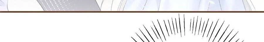 Ngày Nào Đó Trở Thành Công Chúa Tế Phẩm Chapter 73 - 14