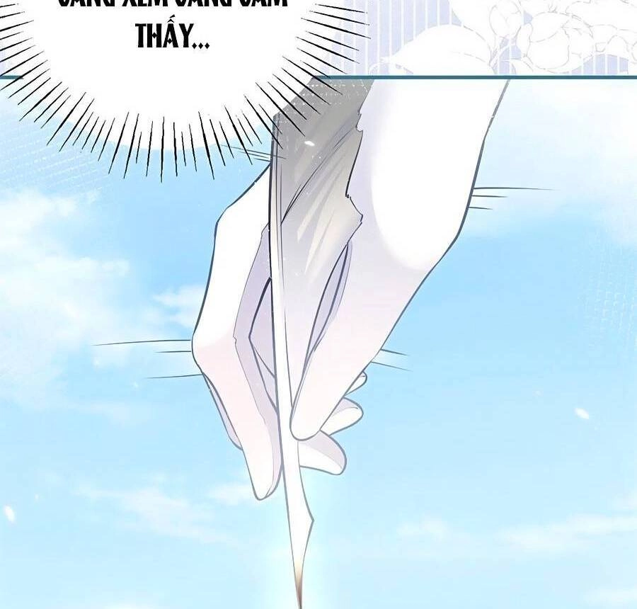 Ngày Nào Đó Trở Thành Công Chúa Tế Phẩm Chapter 73 - 20