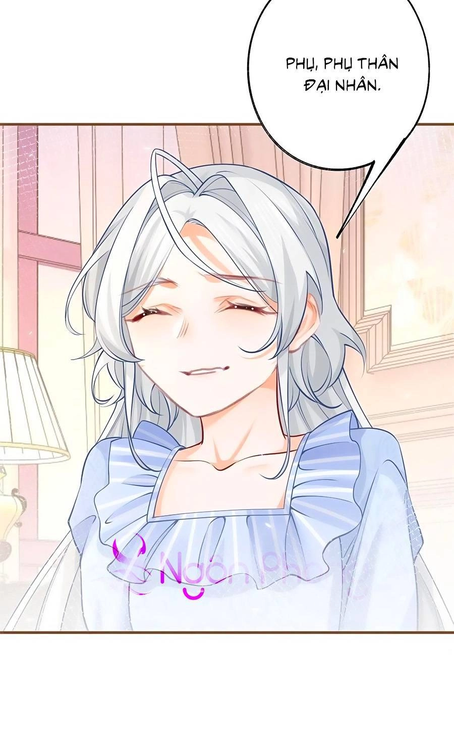 Ngày Nào Đó Trở Thành Công Chúa Tế Phẩm Chapter 73 - 23