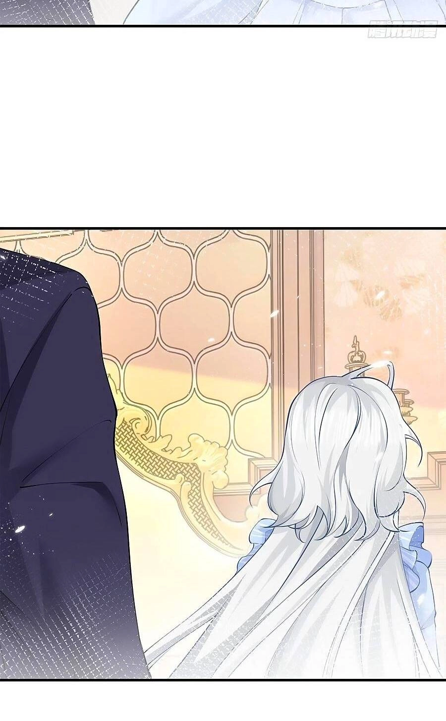 Ngày Nào Đó Trở Thành Công Chúa Tế Phẩm Chapter 74 - 3