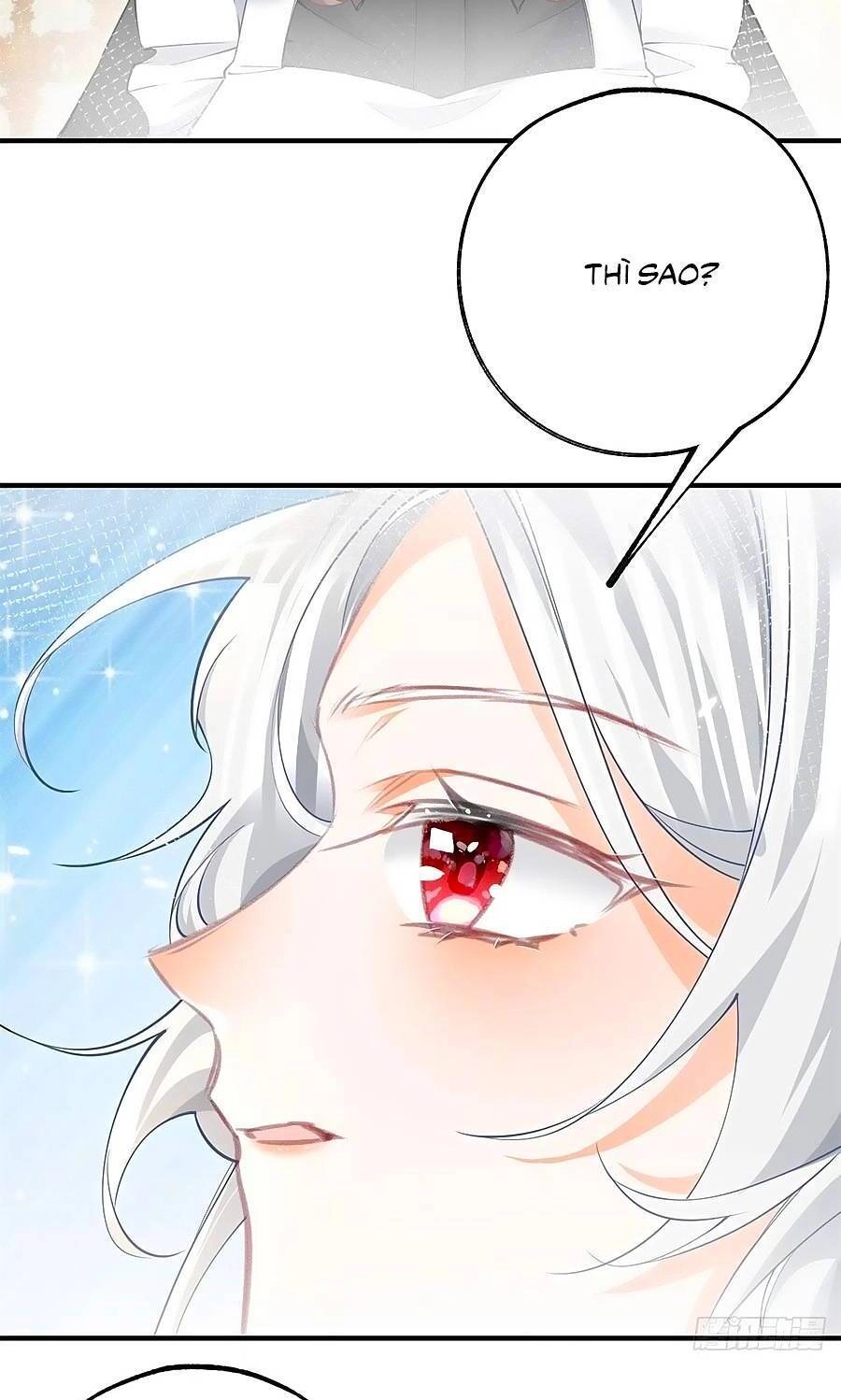 Ngày Nào Đó Trở Thành Công Chúa Tế Phẩm Chapter 74 - 6