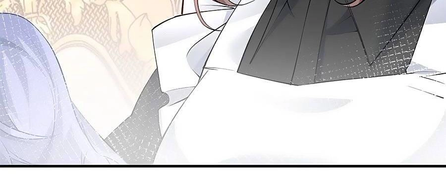 Ngày Nào Đó Trở Thành Công Chúa Tế Phẩm Chapter 74 - 16