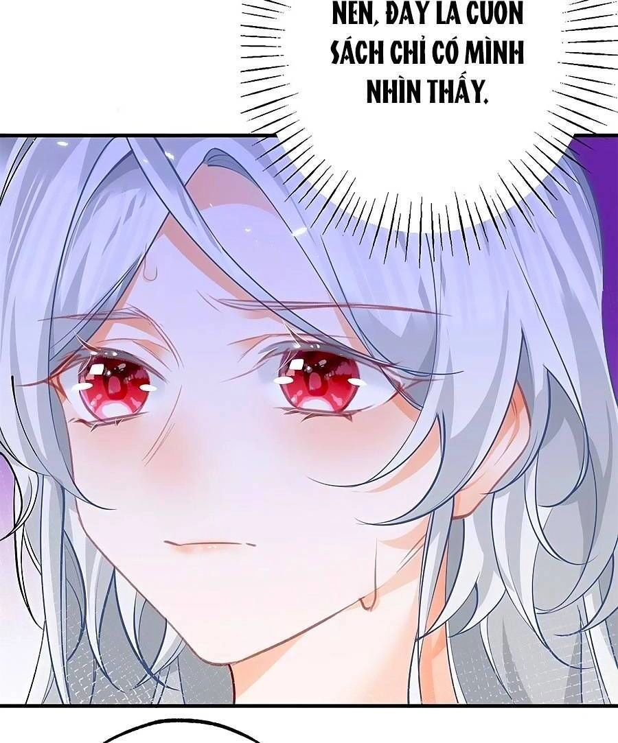 Ngày Nào Đó Trở Thành Công Chúa Tế Phẩm Chapter 74 - 19