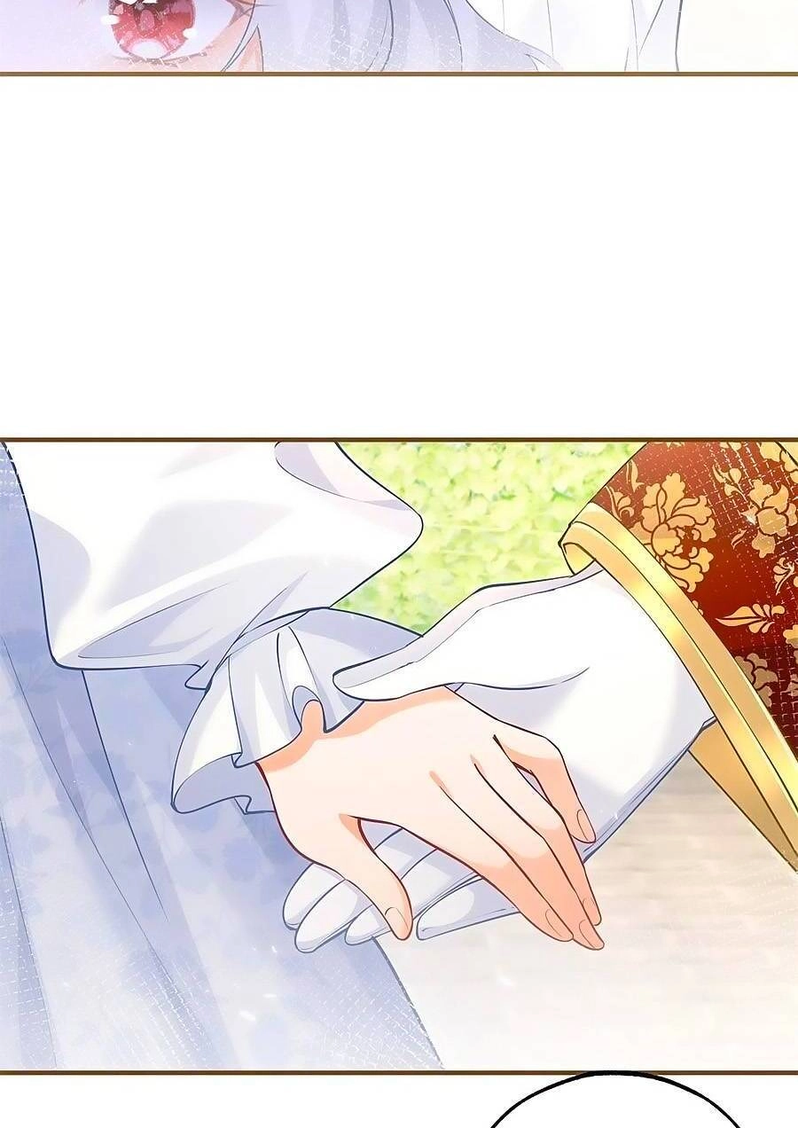 Ngày Nào Đó Trở Thành Công Chúa Tế Phẩm Chapter 75 - 7