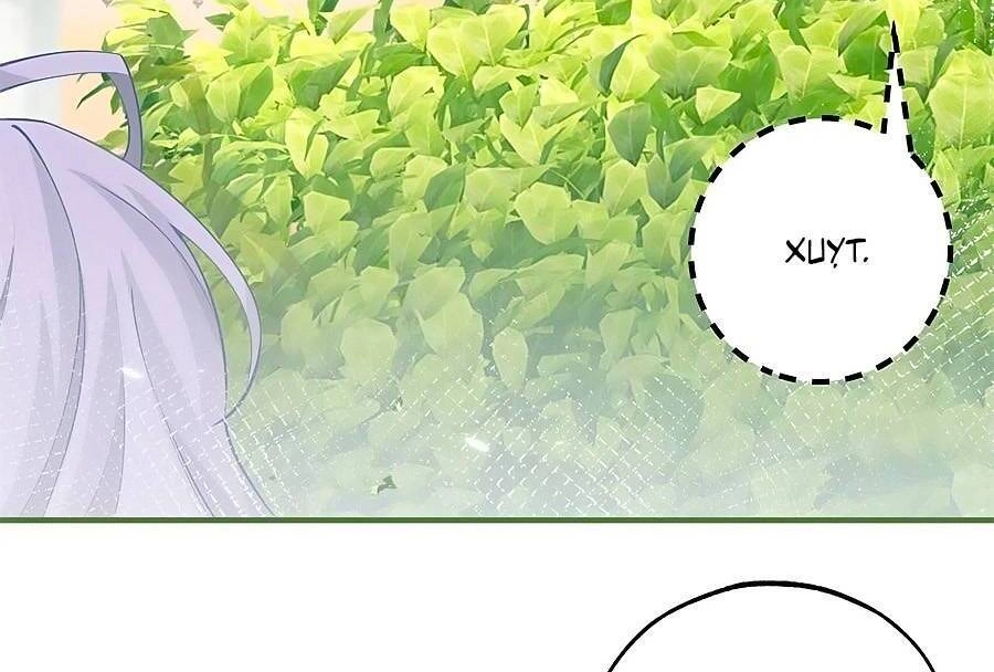 Ngày Nào Đó Trở Thành Công Chúa Tế Phẩm Chapter 75 - 13