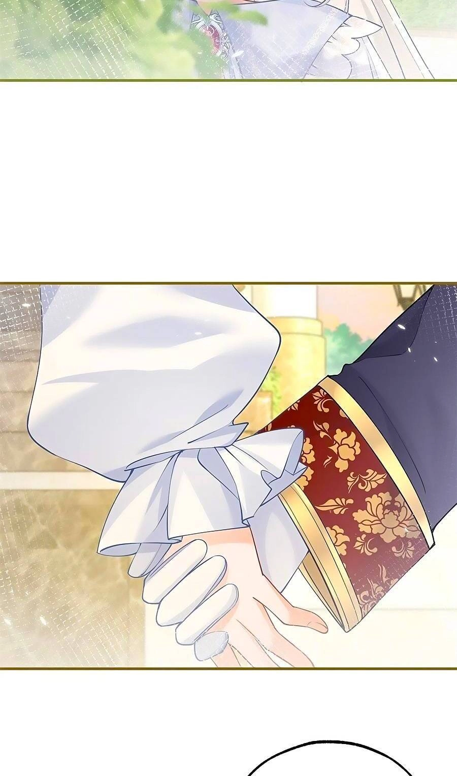 Ngày Nào Đó Trở Thành Công Chúa Tế Phẩm Chapter 75 - 16