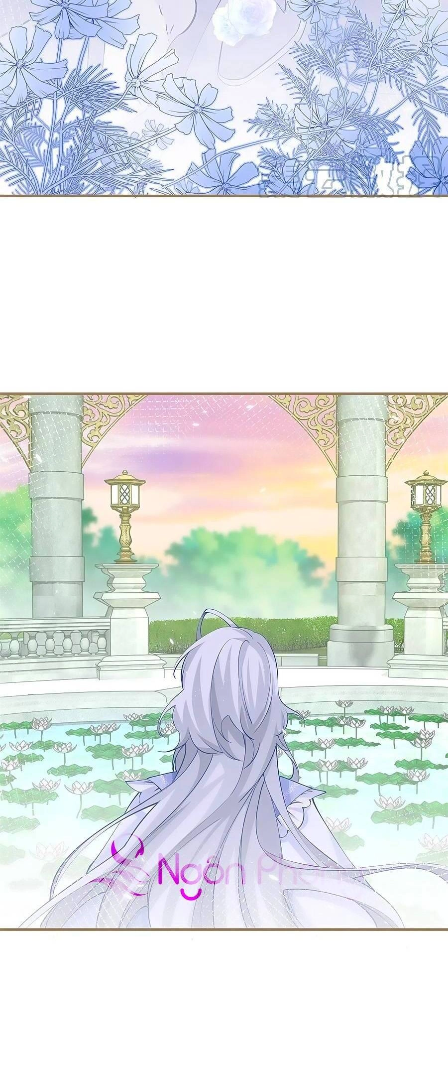 Ngày Nào Đó Trở Thành Công Chúa Tế Phẩm Chapter 75 - 22