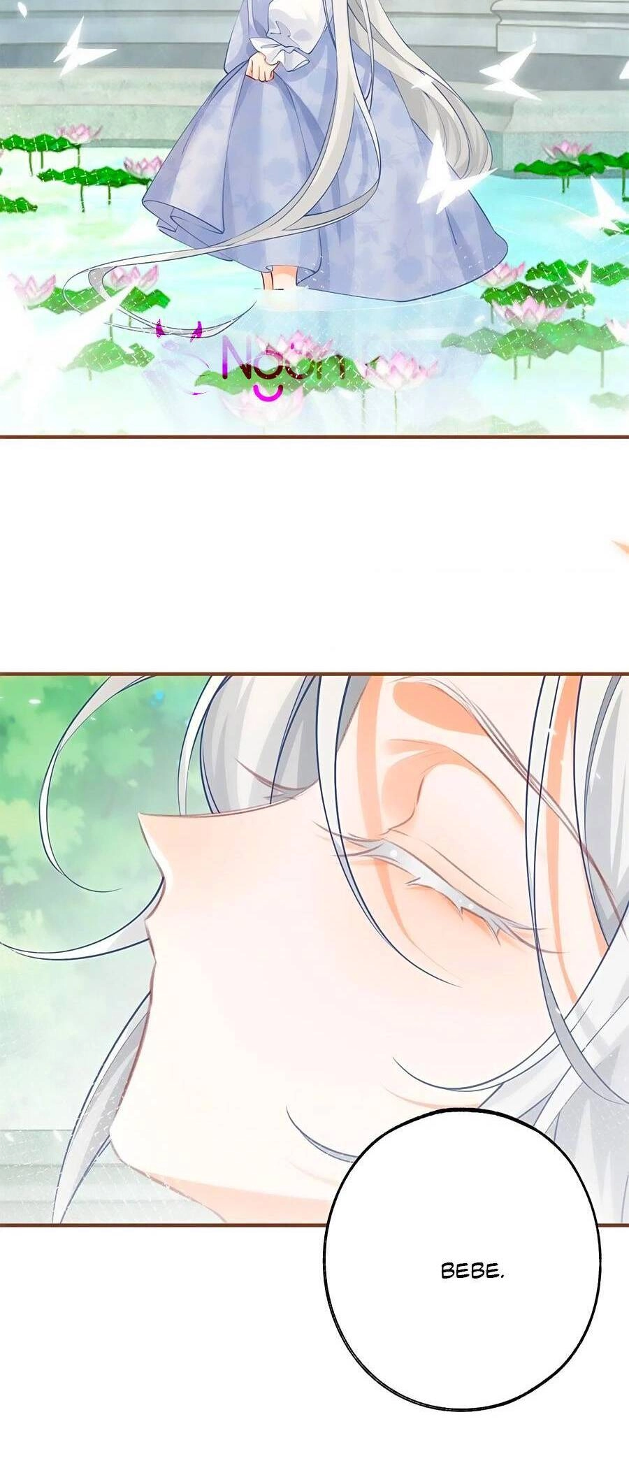 Ngày Nào Đó Trở Thành Công Chúa Tế Phẩm Chapter 76 - 3