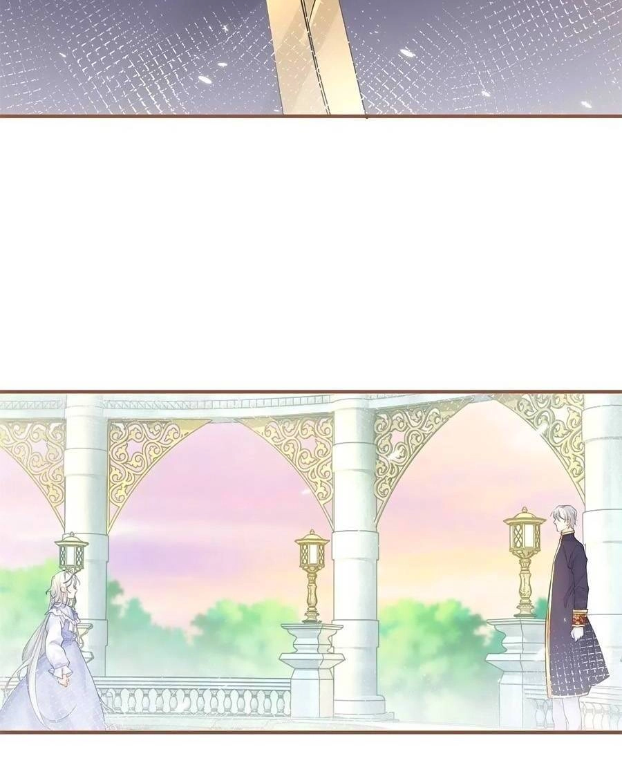 Ngày Nào Đó Trở Thành Công Chúa Tế Phẩm Chapter 76 - 9