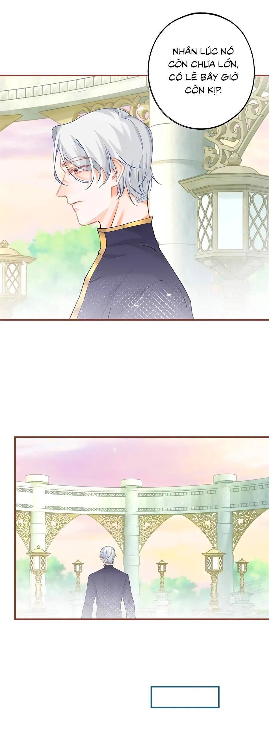 Ngày Nào Đó Trở Thành Công Chúa Tế Phẩm Chapter 76 - 13