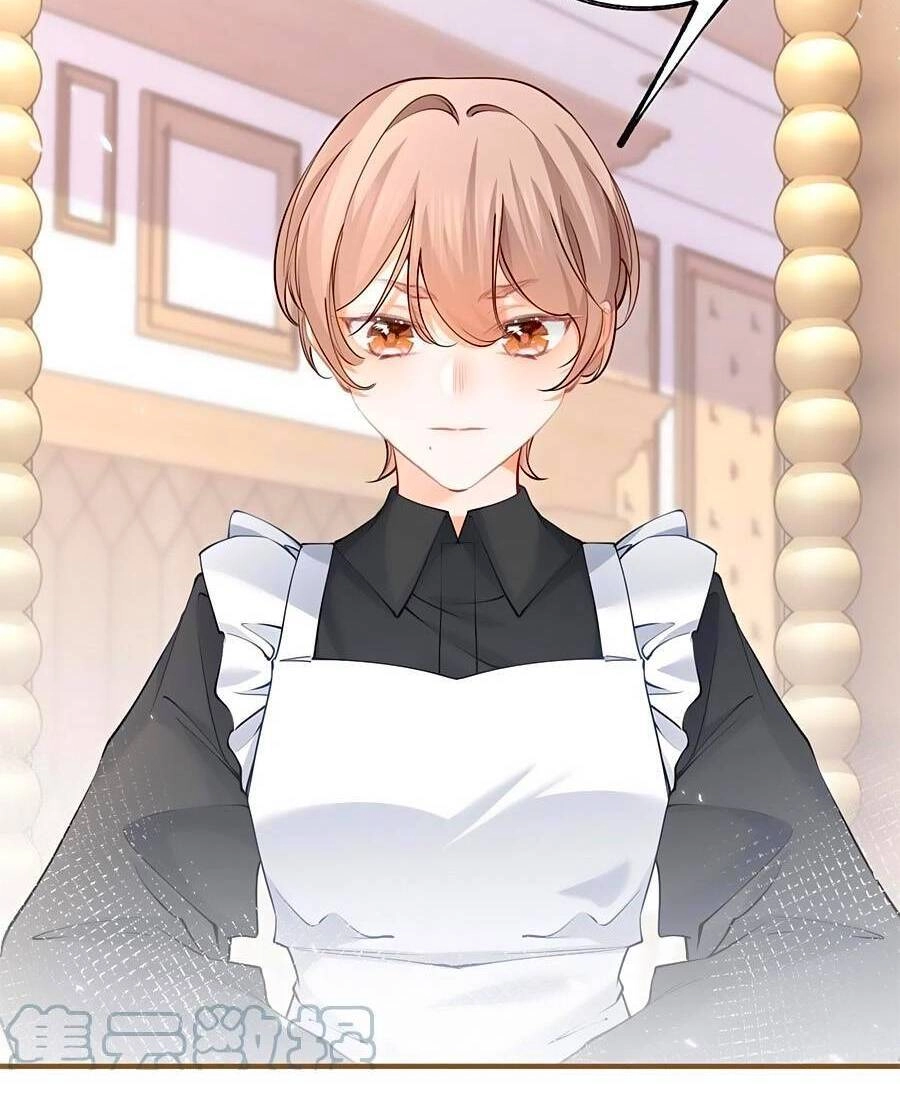 Ngày Nào Đó Trở Thành Công Chúa Tế Phẩm Chapter 76 - 17