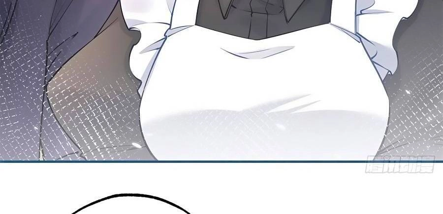 Ngày Nào Đó Trở Thành Công Chúa Tế Phẩm Chapter 77 - 13