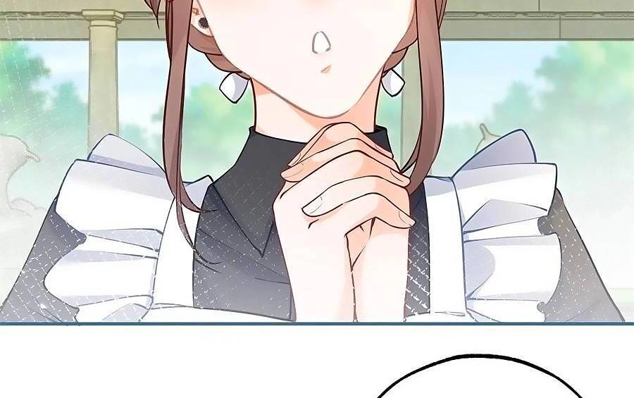 Ngày Nào Đó Trở Thành Công Chúa Tế Phẩm Chapter 79 - 6