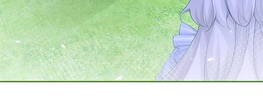 Ngày Nào Đó Trở Thành Công Chúa Tế Phẩm Chapter 79 - 14