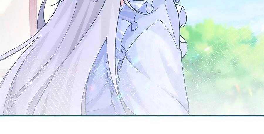 Ngày Nào Đó Trở Thành Công Chúa Tế Phẩm Chapter 80 - 8