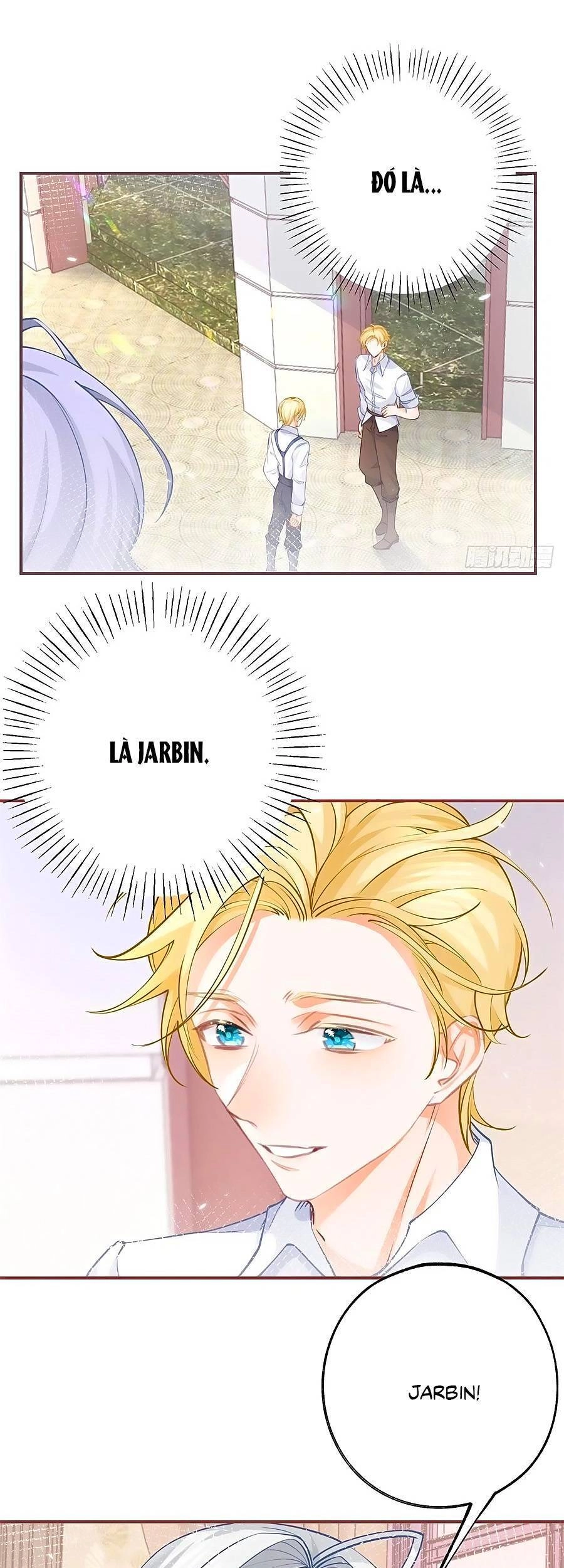 Ngày Nào Đó Trở Thành Công Chúa Tế Phẩm Chapter 80 - 9