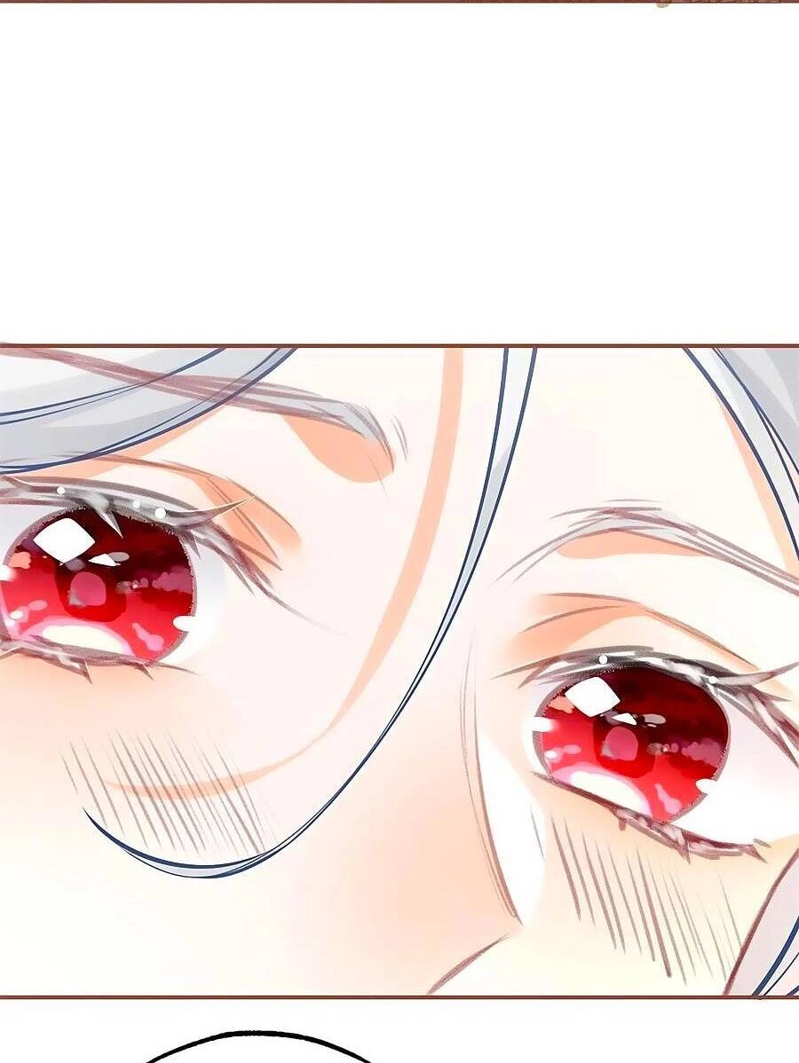 Ngày Nào Đó Trở Thành Công Chúa Tế Phẩm Chapter 80 - 12