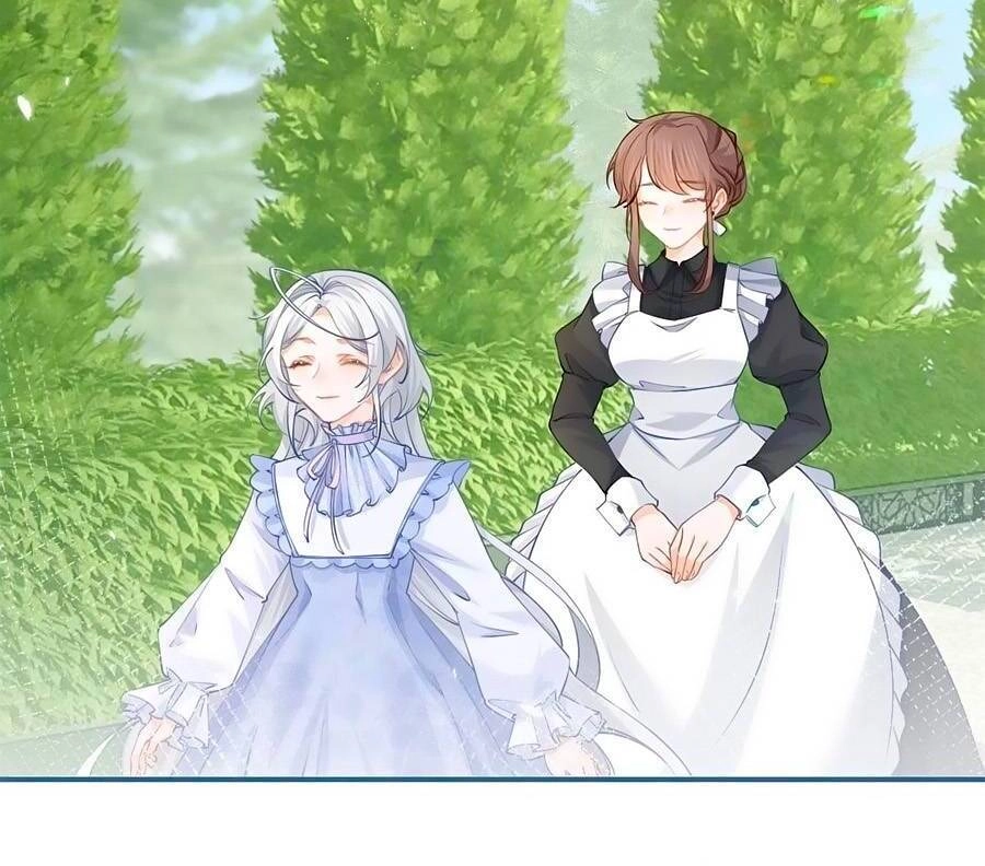 Ngày Nào Đó Trở Thành Công Chúa Tế Phẩm Chapter 81 - 4