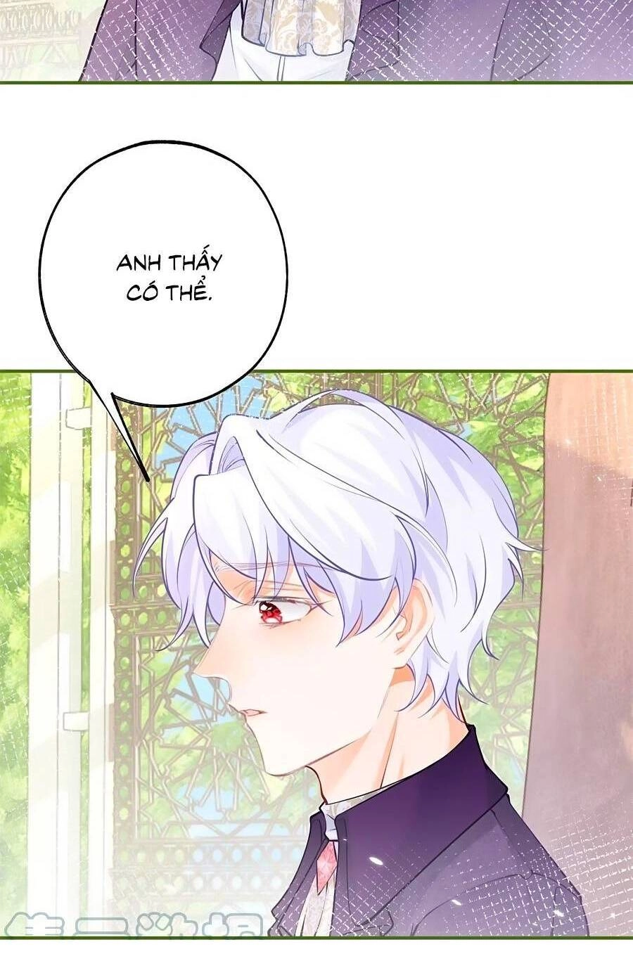 Ngày Nào Đó Trở Thành Công Chúa Tế Phẩm Chapter 82 - 7