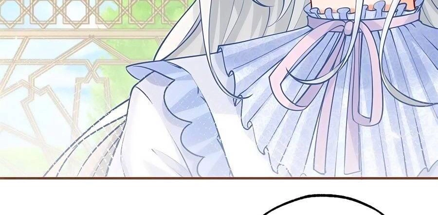 Ngày Nào Đó Trở Thành Công Chúa Tế Phẩm Chapter 82 - 12