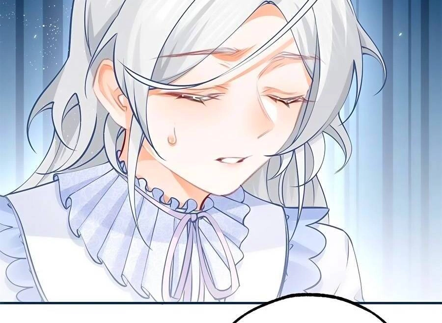 Ngày Nào Đó Trở Thành Công Chúa Tế Phẩm Chapter 82 - 19