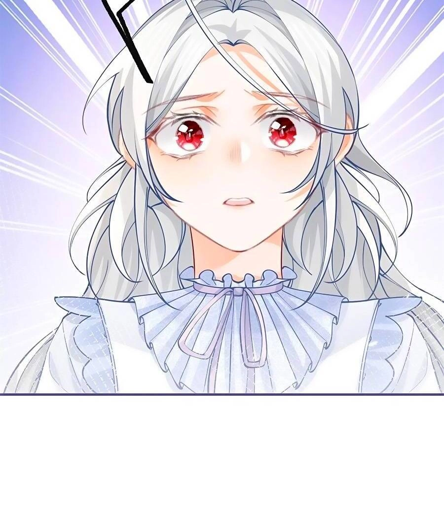 Ngày Nào Đó Trở Thành Công Chúa Tế Phẩm Chapter 82 - 22