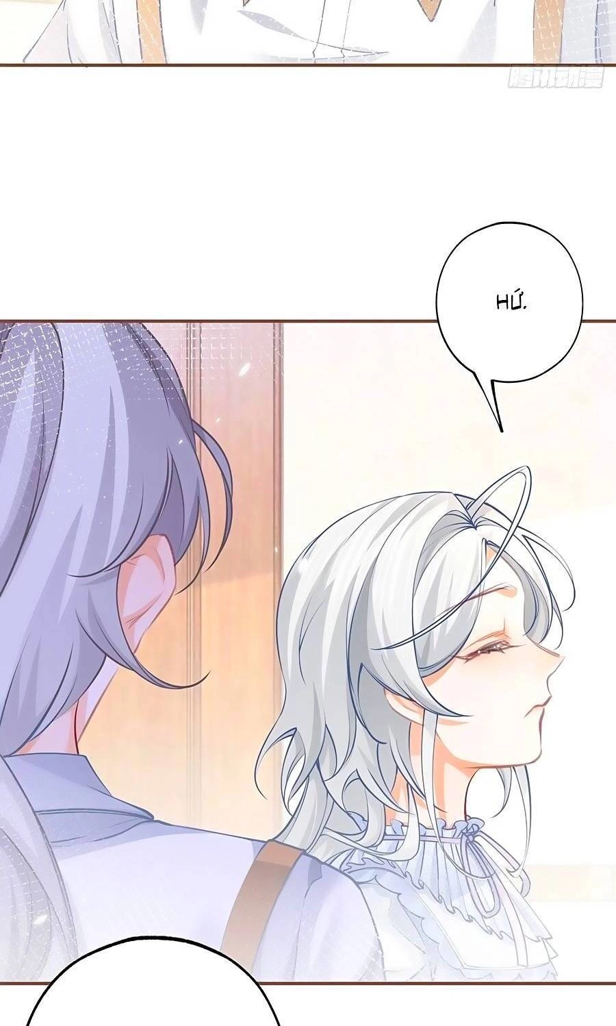 Ngày Nào Đó Trở Thành Công Chúa Tế Phẩm Chapter 83 - 12