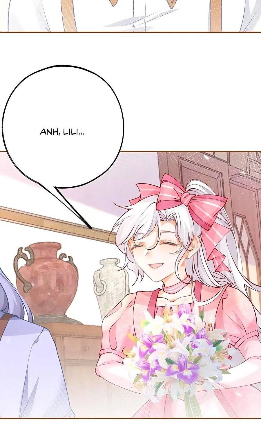 Ngày Nào Đó Trở Thành Công Chúa Tế Phẩm Chapter 83 - 17