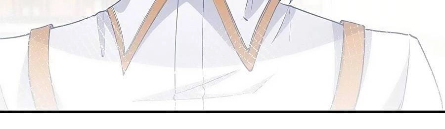 Ngày Nào Đó Trở Thành Công Chúa Tế Phẩm Chapter 84 - 6