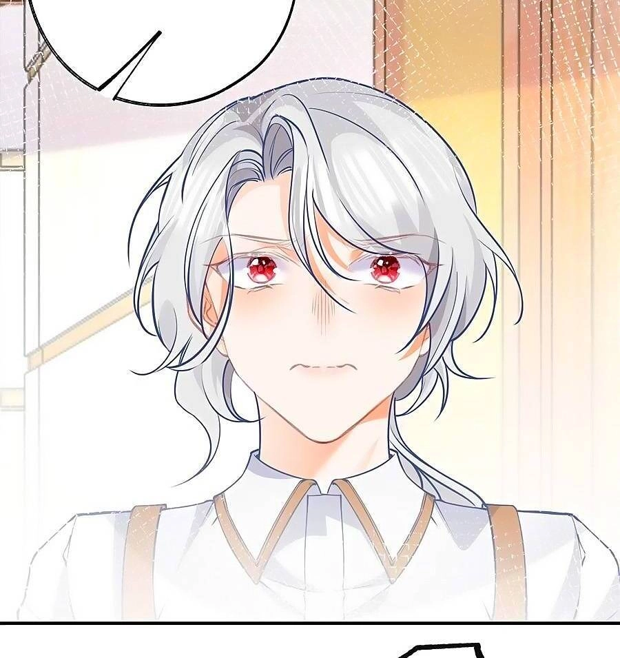 Ngày Nào Đó Trở Thành Công Chúa Tế Phẩm Chapter 84 - 9