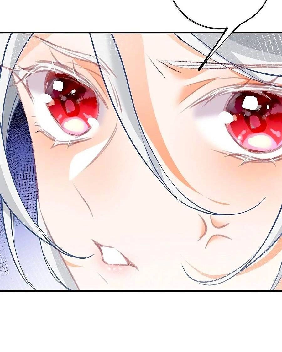 Ngày Nào Đó Trở Thành Công Chúa Tế Phẩm Chapter 84 - 16