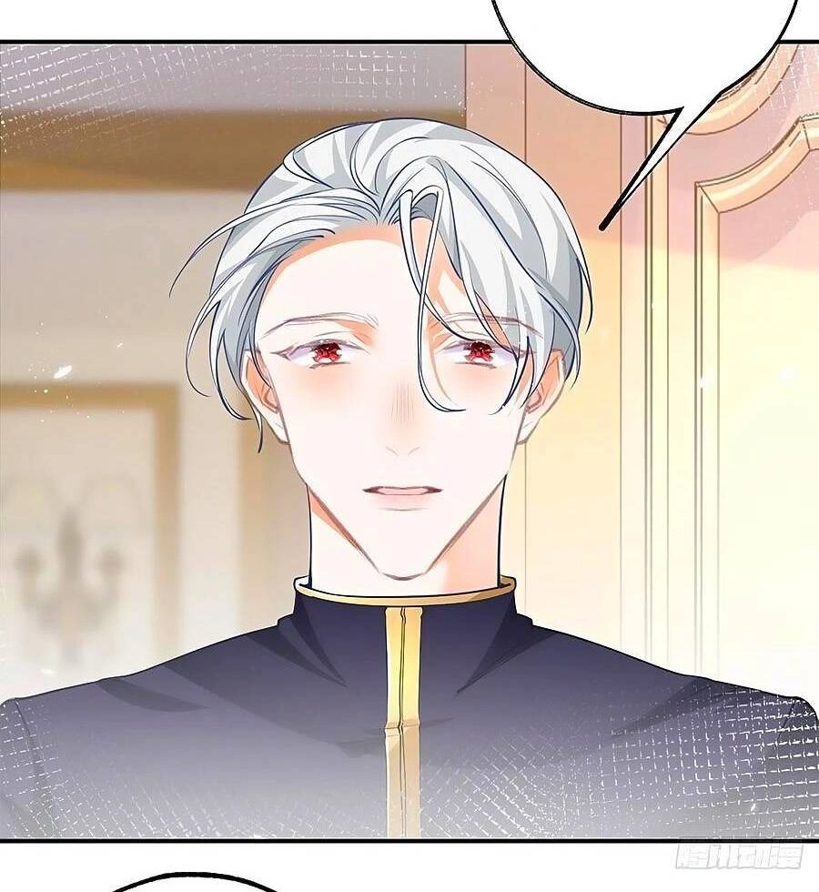 Ngày Nào Đó Trở Thành Công Chúa Tế Phẩm Chapter 84 - 18