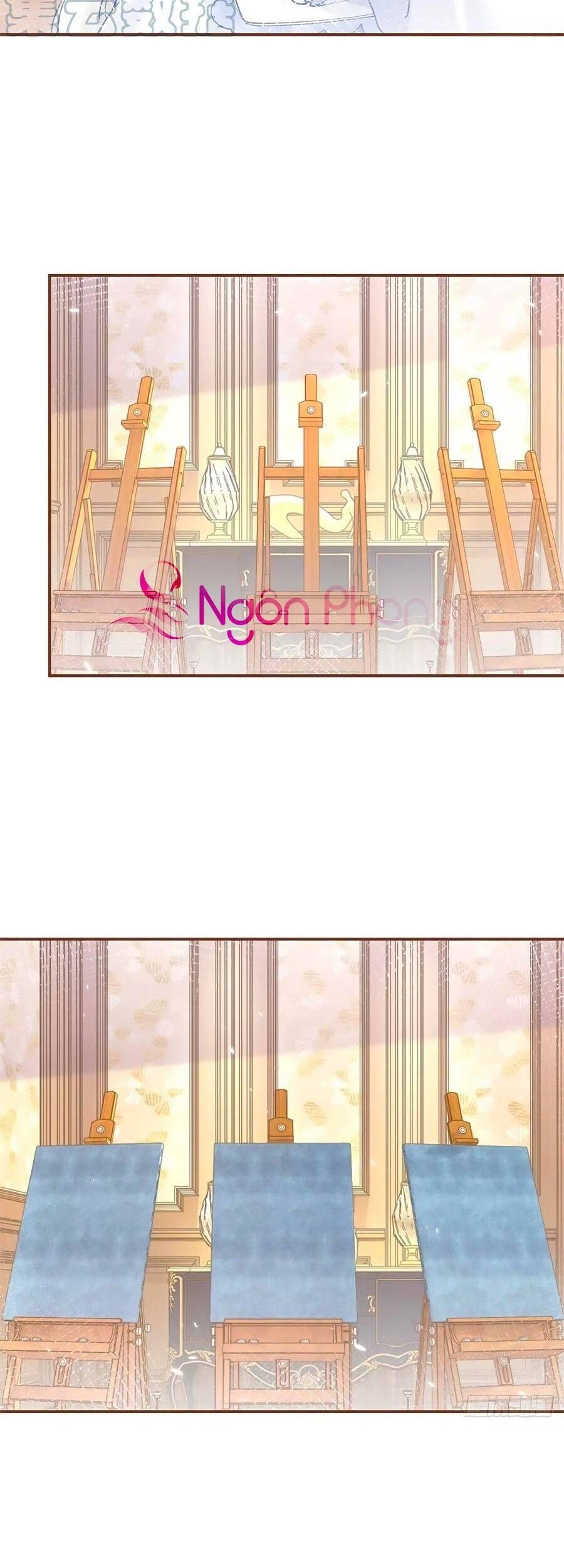 Ngày Nào Đó Trở Thành Công Chúa Tế Phẩm Chapter 85 - 6