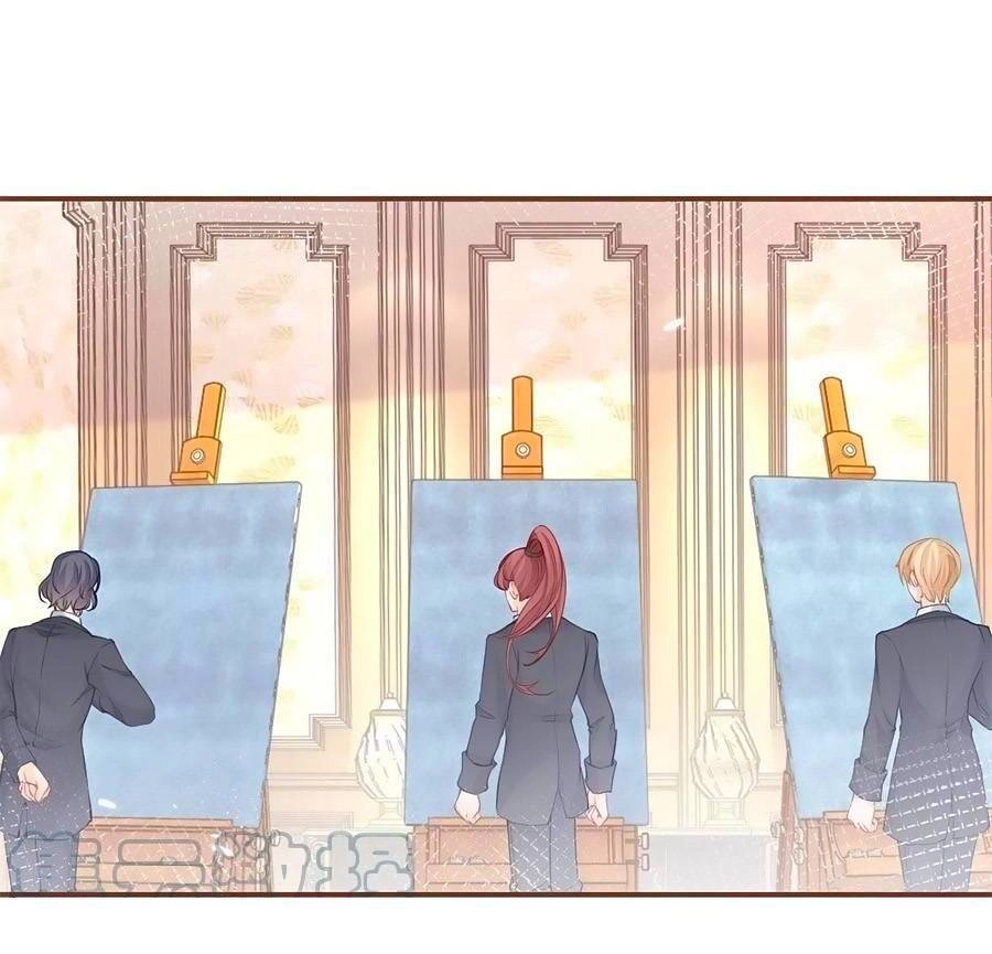 Ngày Nào Đó Trở Thành Công Chúa Tế Phẩm Chapter 85 - 7