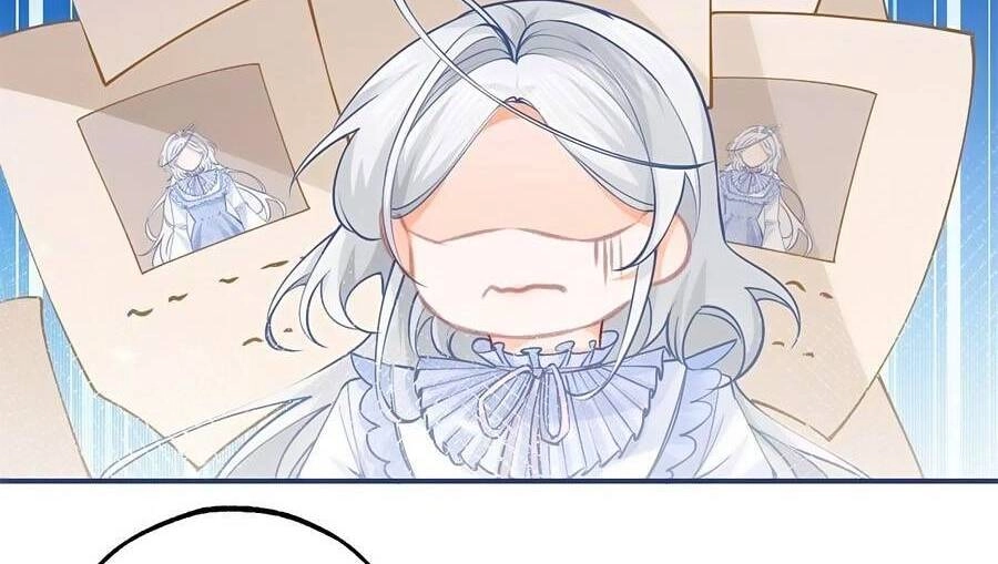 Ngày Nào Đó Trở Thành Công Chúa Tế Phẩm Chapter 85 - 9