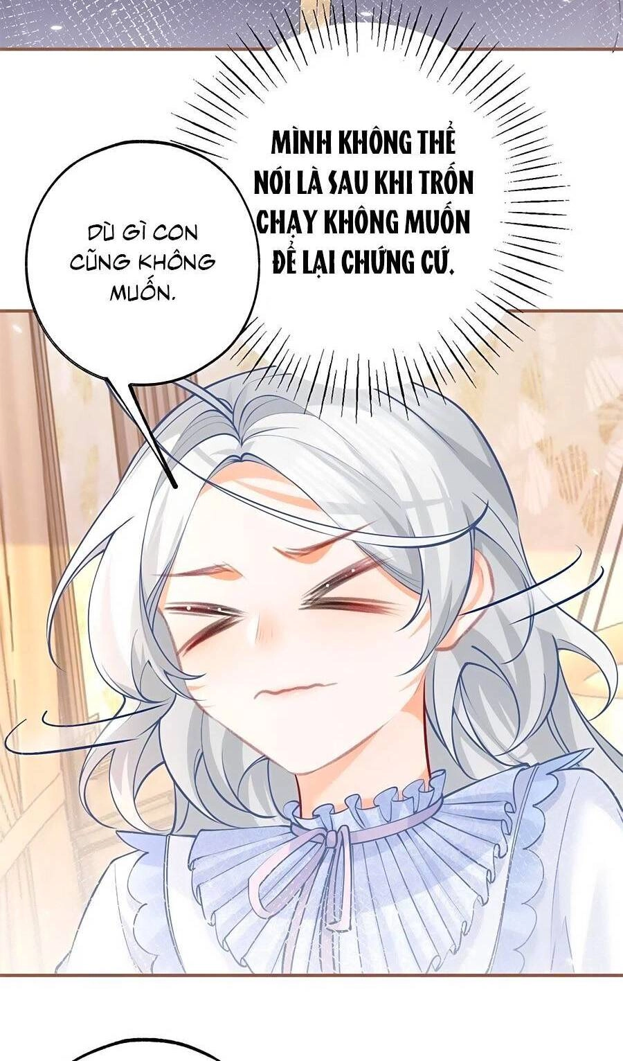 Ngày Nào Đó Trở Thành Công Chúa Tế Phẩm Chapter 85 - 11