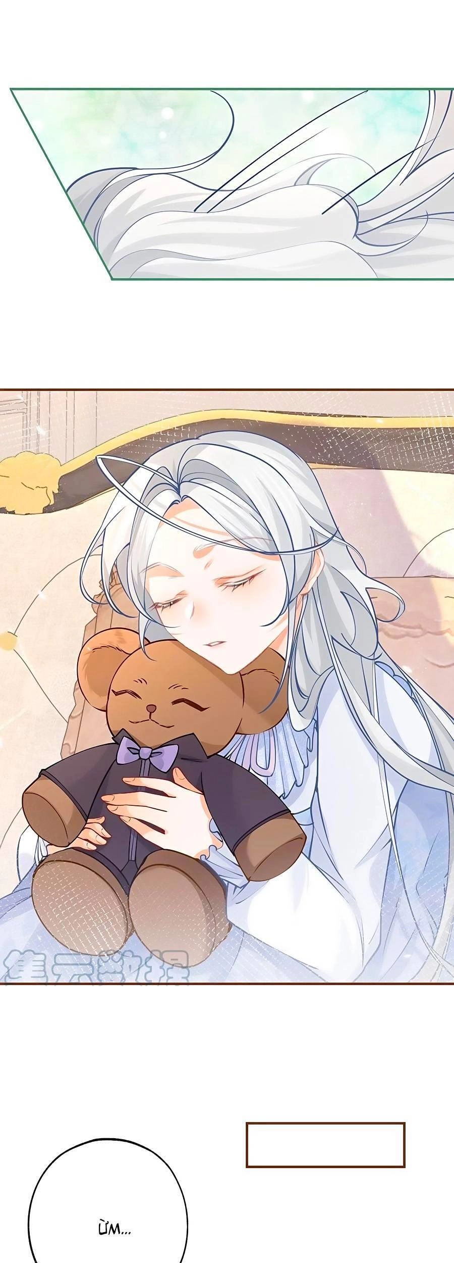 Ngày Nào Đó Trở Thành Công Chúa Tế Phẩm Chapter 86 - 15