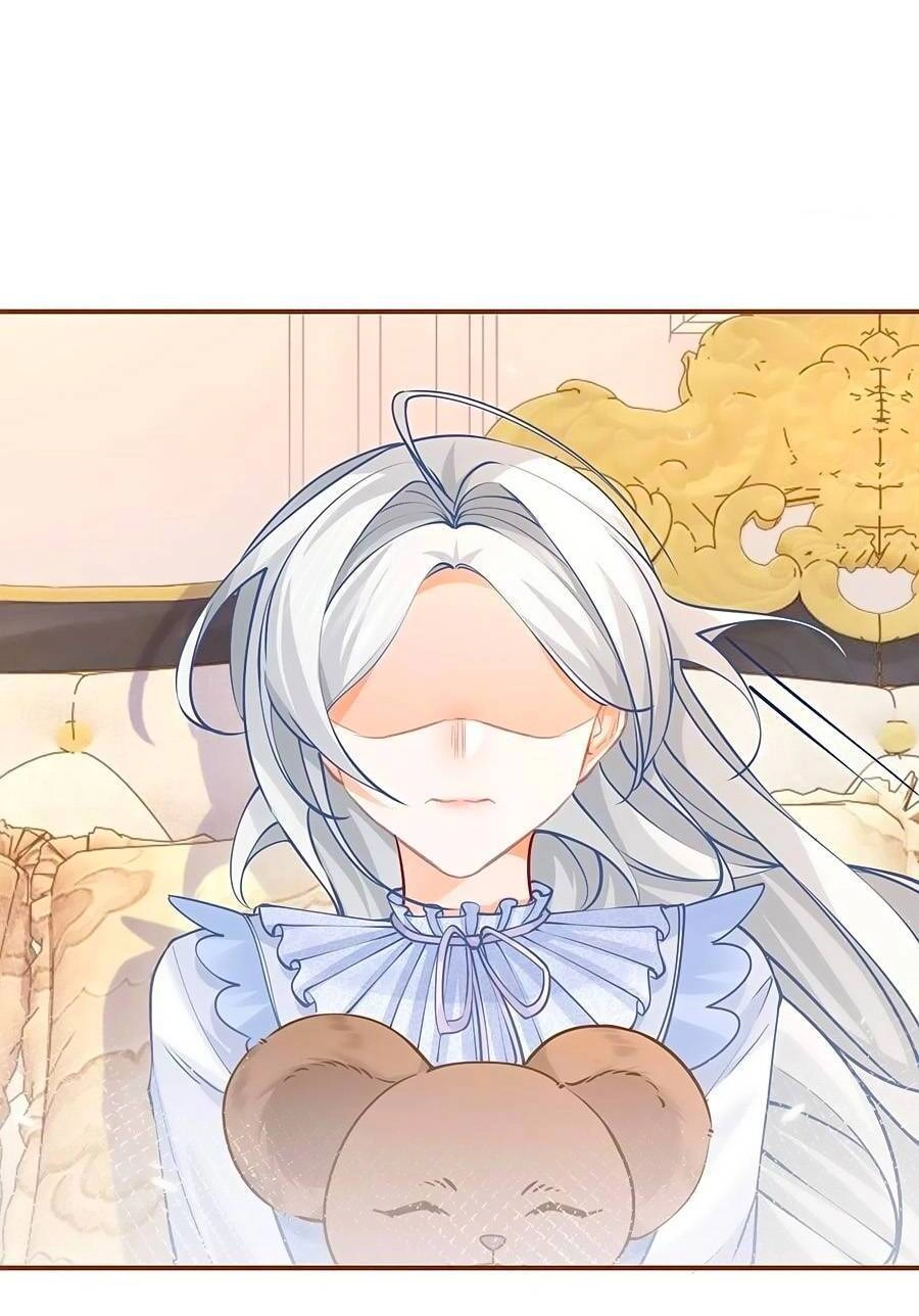 Ngày Nào Đó Trở Thành Công Chúa Tế Phẩm Chapter 86 - 17